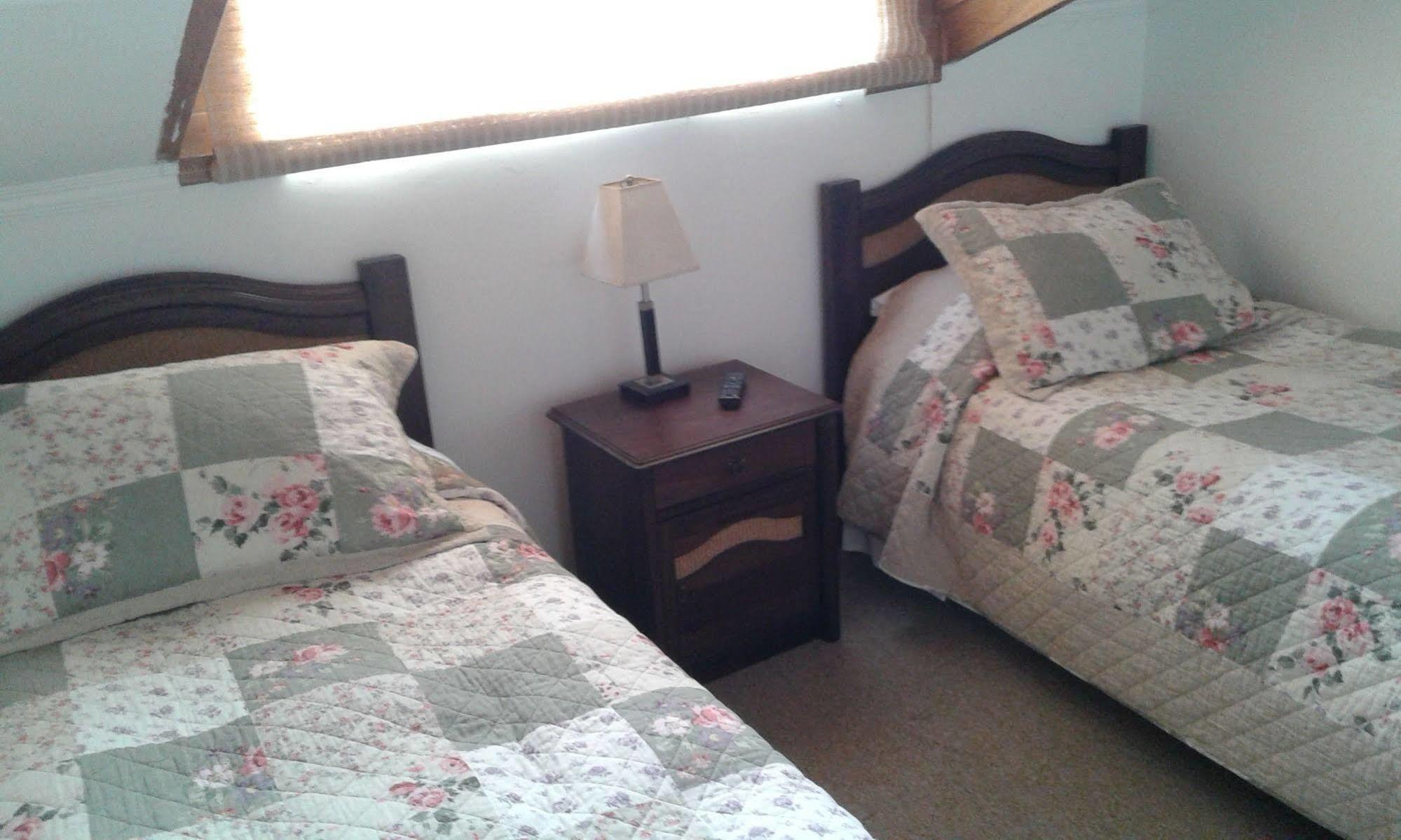 Hostal Valentino ויאריקה מראה חיצוני תמונה