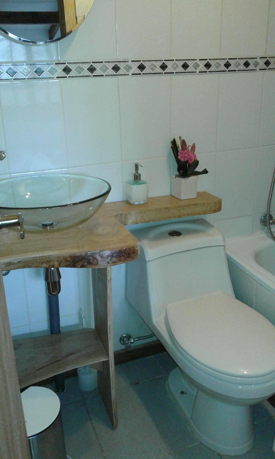 Hostal Valentino ויאריקה מראה חיצוני תמונה