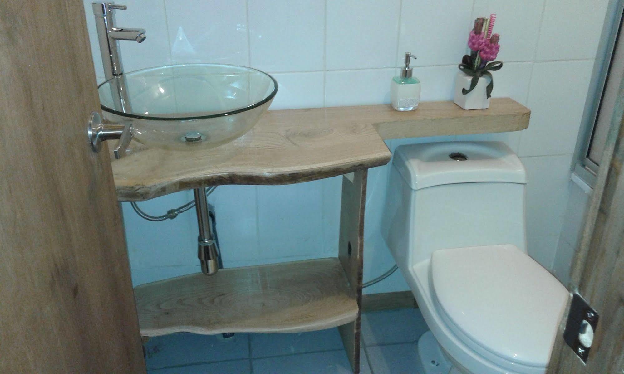 Hostal Valentino ויאריקה מראה חיצוני תמונה